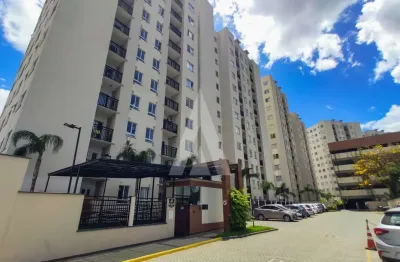Apartamento com 2 quartos  para alugar, 52.17 m2 por r$1800.00  - bucarein - joinville/sc