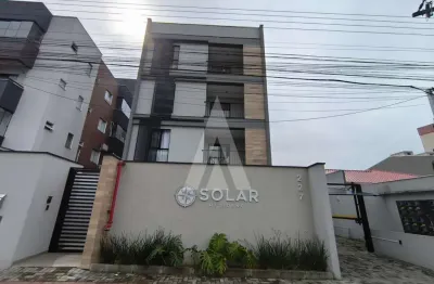 Apartamento novo no costa e silva com 03 quartos sendo 01 suíte