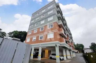 Apartamento com 2 quartos  para alugar, 61.78 m2 por r$2290.00  - costa e silva - joinville/sc