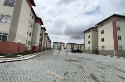 Apartamento com 2 quartos para alugar na Rua Arlindo Correa, Vila Nova, Joinville