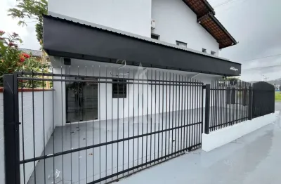 Apartamento com 2 quartos  para alugar, 56.00 m2 por r$1940.00  - comasa - joinville/sc