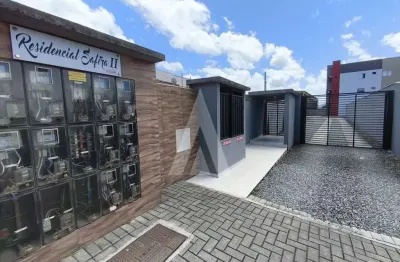 Apartamento 03 dormitórios sendo 01 suíte, bairro aventureiro