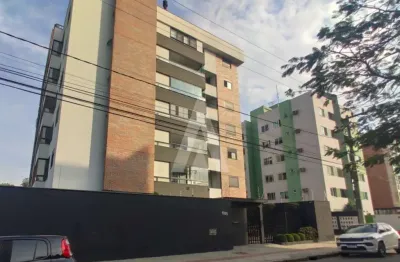 Apartamento com 3 dormitórios, sendo uma suíte, no bairro glória.