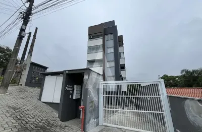 Apartamento com 2 quartos para alugar por r$ 1700.00, 48.94 m2 - itaum - joinville/sc