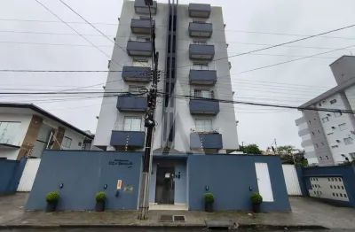 Apartamento mobiliado no bom retiro com 02 quartos sendo 01 suíte com ar condicionado