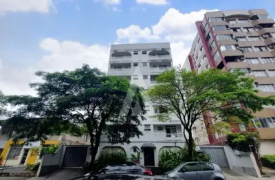 Apartamento com 2 quartos  para alugar, 70.20 m2 por r$1980.00  - centro - joinville/sc