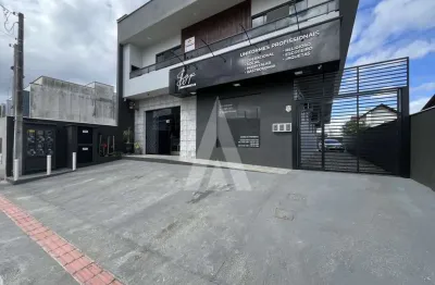 Apartamento com 2 quartos para alugar por r$ 1800.00, 48.00 m2 - pirabeiraba (pirabeiraba) - joinville/sc