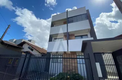 Apartamento residencial com 2 quartos no bairro aventureiro