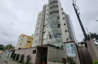 Apartamento no bairro costa e silva, com 3 quartos, sendo 1 suíte, prédio com elevador, sacada com churrasqueira e 1 vaga de gar