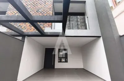 Casa com 3 quartos para alugar na Rua Henrique Max Baggenstoss, Saguaçu, Joinville