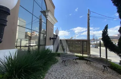 Apartamento localizado no costa e silva com 3 quartos sendo 1 suite