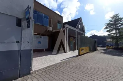 Sala para alugar por r$ 1250.00, 31.28 m2 - centro - joinville/sc