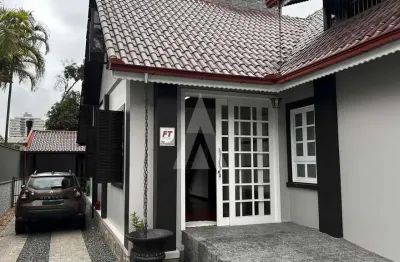 Sala para alugar por r$ 3600.00, 100.00 m2 - america - joinville/sc