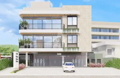 Ponto comercial para alugar na Rua Prefeito Aristídes Largura, América, Joinville