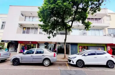 Sala para alugar por r$ 1500.00, 47.40 m2 - centro - joinville/sc