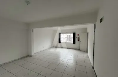 Sala para alugar por r$ 1000.00, 40.00 m2 - centro - joinville/sc