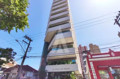 Sala para alugar por r$ 2000.00, 40.00 m2 - centro - joinville/sc