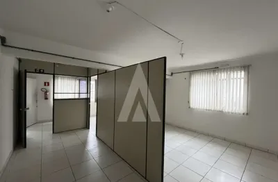 Sala para alugar por r$ 1000.00, 40.00 m2 - centro - joinville/sc