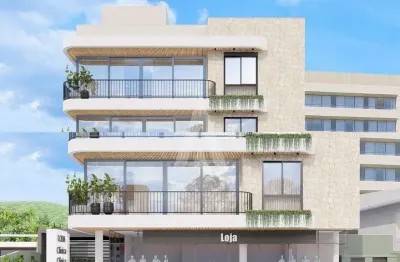 Ponto comercial para alugar na Rua Prefeito Aristídes Largura, América, Joinville