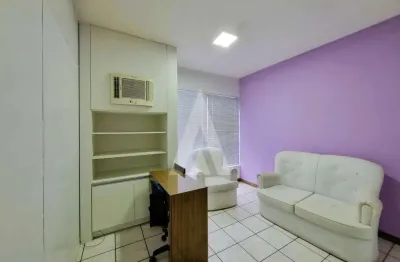 Sala para alugar por r$ 1300.00, 37.12 m2 - centro - joinville/sc