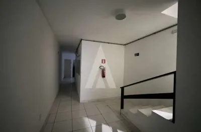 Sala para alugar por r$ 1500.00, 80.00 m2 - centro - joinville/sc