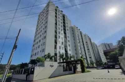 Apartamento com 2 quartos, sacada com churrasqueira, no bairro bucarein.