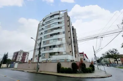 Apartamento com 2 quartos  para alugar, 96.85 m2 por r$3590.00  - america - joinville/sc