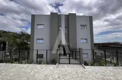 Apartamento studio, mobiliado, 1 dormitório, cozinha e bwc.