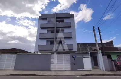 Apartamento completo de armários no aventureiro com 02 quartos sendo 01 com ar condicionado