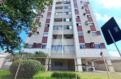 Apartamento com 3 quartos para alugar na Rua Dom Bosco, Bom Retiro, Joinville