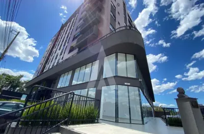 Apartamento muito bem localizado no bairro costa e silva com 2 quartos sendo 1 suite