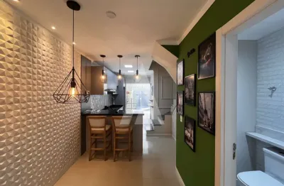 Casa residencial de 3 quartos no bairro aventureiro, com 116.22 m².