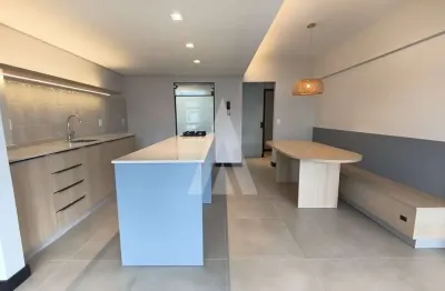 Apartamento 03 dormitórios, sendo 01 suíte, anita garibaldi