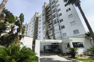 Apartamento reformado semimobiliado no saguaçu com 03 quartos sendo 01 suíte com ar condicionado