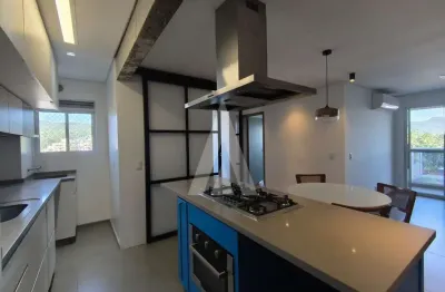 Apartamento 02 dormitórios, sendo 01 suíte, bairro bom retiro