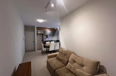 Apartamento com 2 quartos para alugar na Rua Félix Heinzelmann, Costa e Silva, Joinville