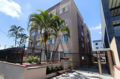 Apartamento no bairro américa mobiliado com 2 quartos, 1 banheiro social e cozinha no bairro américa e 1 vaga de garagem coberta