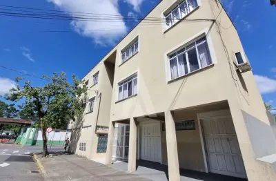 Apartamento com 3 quartos para alugar na Rua Senador Felipe Schmidt, Centro, Joinville