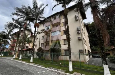 Apartamento semi mobiliado com 3 quartos, sacada no bairro américa.