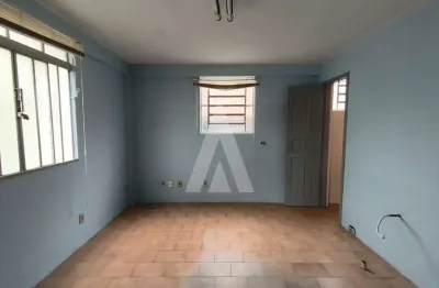 Ponto comercial para alugar na Rua Papa João XXIII, Iririú, Joinville