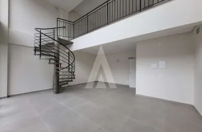 Sala para alugar por R$ 5100.00, 70.50 m2 - VILA NOVA - JOINVILLE/