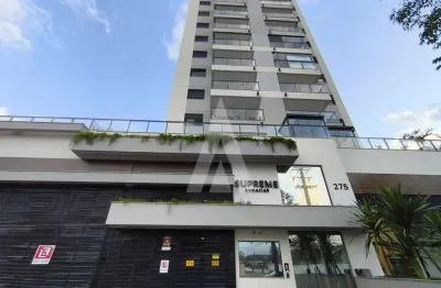 Apartamento padrão no santo antonio mobiliado com ar condicionado conta com 02 quartos com armários sendo 01 suíte