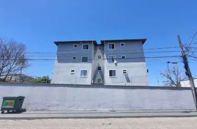 Apartamento com 2 quartos  para alugar, 51.11 m2 por r$1500.00  - aventureiro - joinville/sc