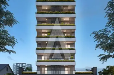 Loja comercial no bairro Costa e Silva, Joinville, com 40,00 m²