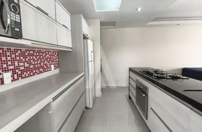 Apartamento com 3 quartos para alugar na Rua Tutóia, Glória, Joinville
