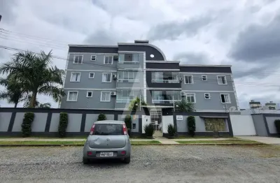 Apartamento no bairro santo antonio com 3 quartos, sendo 1 suíte, sacada com churrasqueira e 1 vaga de garagem.