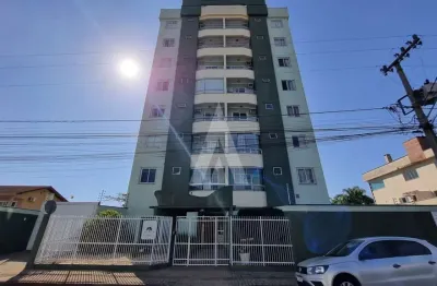 Apartamento com 2 quartos  para alugar, 78.02 m2 por r$2650.00  - costa e silva - joinville/sc