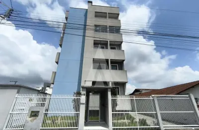 Apartamento completo de armários no comosa com 02 quartos com ar condicionado