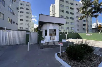 Apartamento com 2 quartos para alugar na Rua Albano Schmidt, Boa Vista, Joinville