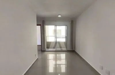 Apartamento com 2 quartos para alugar na Rua Aquino Manoel Quintino, Floresta, Joinville